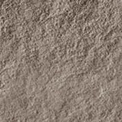 Era Anthracite Bottone 7.2х7.2 - фото 77706