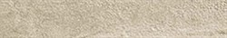 Era Ivory Battiscopa 7,2x60 - фото 77707