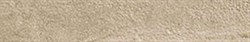 Era Beige Battiscopa 7,2x60 - фото 77708