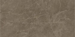 Supernova Stone Grey 30.5x56 - фото 77713