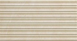 Supernova Stone Ivory Pillar 3D 30,5x56 - фото 77715