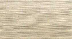 Supernova Stone Cream Fold 3d 30.5x56 - фото 77716
