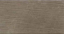 Supernova Stone Grey Fold 3d 30.5x56 - фото 77717