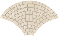 Supernova Stone Cream Comet Mosaic 27x44 - фото 77723