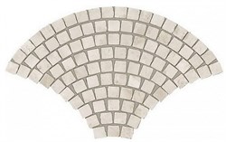Supernova Stone Light Pearl Comet Mosaic 27x44 - фото 77724