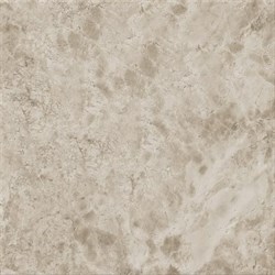 Supernova Stone Pearl Lastra 60x60 - фото 77726