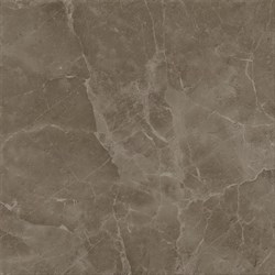 Supernova Stone Grey Lastra 60x60 - фото 77727