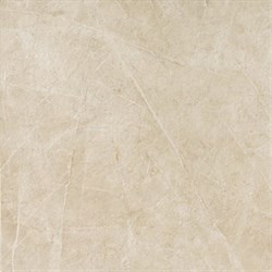 Supernova Stone Ivory Wax Rett 60x60 - фото 77728
