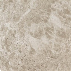 Supernova Stone Pearl Wax Rett 60x60 - фото 77730