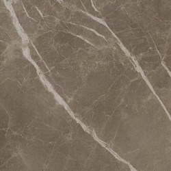 Supernova Stone Grey Wax Rett 60x60 - фото 77731
