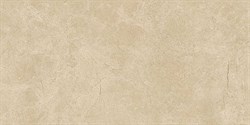 Supernova Stone Cream Wax Rett 60x120 - фото 77733