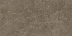 Supernova Stone Grey Wax Rett 60x120 - фото 77735