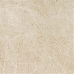 Supernova Stone Ivory Wax Rett 45x45 - фото 77740