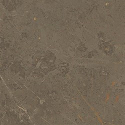 Supernova Stone Grey Wax Rett 45x45 - фото 77743