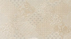 Supernova Stone Ivory Lace 30.5x56 - фото 77746