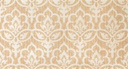Supernova Stone Ivory Brokade 30.5x56 - фото 77747