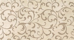 Supernova Stone Cream Acanto 30.5x56 - фото 77748