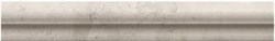 Supernova Stone Light Pearl London 5x30,5 - фото 77777