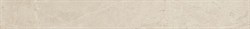 Supernova Stone Ivory Listello Wax 7,2x60 - фото 77779