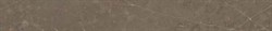 Supernova Stone Grey Listello Wax 7,2x60 - фото 77782