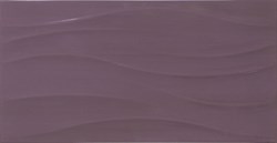 Плитка Miley Purple 31х60 - фото 77999