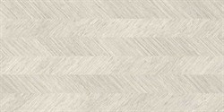Керамогранит Sawan Diamond rect. 45х90 - фото 78017