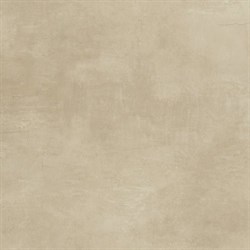 Керамогранит Big Apple Beige 60х60 - фото 78023