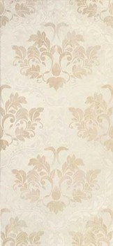 Плитка Fetiche Bone 25х50 - фото 78026