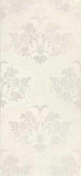Плитка Fetiche Pearl 25х50 - фото 78027