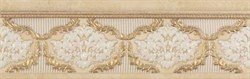 Бордюр Cenefa Mito Bone 8х25 - фото 78033