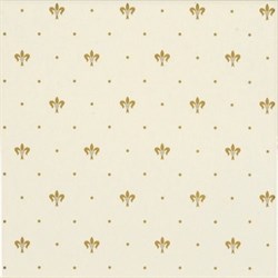 Плитка Snob Marfil 20х20 - фото 78067