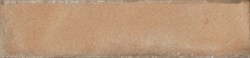 Клинкер Granada Salmon 5,8х24,5 - фото 78089