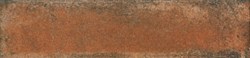 Клинкер Granada Rojo 5,8х24,5 - фото 78090