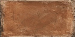 Клинкер Granada Rojo 12х24,5 - фото 78093