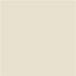 Плитка Home Beige 45х45 - фото 78107