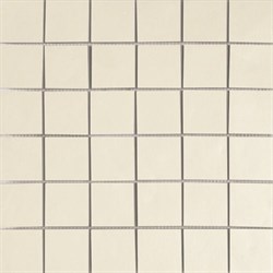 Мозаика Malla Home Beige Porc. 30х30 - фото 78113