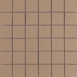 Мозаика Malla Home Earth Porc. 30х30 - фото 78114