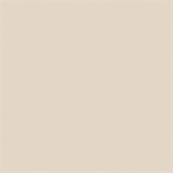 Плитка Living Cream 45х45 - фото 78123