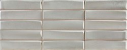 Плитка Argens Mosaic Gris 20x50 - фото 78145