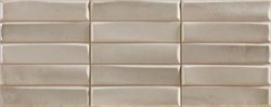 Плитка Argens Mosaic Nuez 20x50 - фото 78146