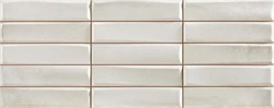 Плитка Argens Mosaic Perla 20x50 - фото 78148
