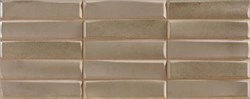 Плитка Argens Mosaic Vison 20x50 - фото 78149