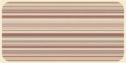 Плитка Boho Mocca 31,5х63 - фото 78161