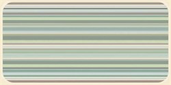 Плитка Boho Verde 31,5х63 - фото 78165