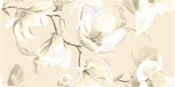 Декор Boho Latte Decor ''Magnolia'' 31,5х63 - фото 78168