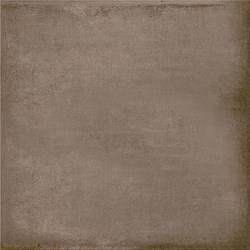Плитка Eclipse Grey 33,3х33,3 - фото 78174