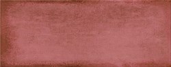 Плитка Eclipse Marsala 20,1х50,5 - фото 78177