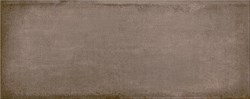 Плитка Eclipse Grey 20,1х50,5 - фото 78178