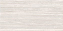 Плитка Grazia Light 20,1х40,5 - фото 78189