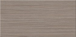 Плитка Grazia Mocca 20,1х40,5 - фото 78190